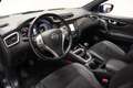 Nissan Qashqai 1.2 N-Vision[Panoramadak DAB+ radio Achteruitrijca Noir - thumbnail 16