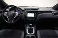 Nissan Qashqai 1.2 N-Vision[Panoramadak DAB+ radio Achteruitrijca Noir - thumbnail 4