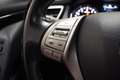 Nissan Qashqai 1.2 N-Vision[Panoramadak DAB+ radio Achteruitrijca Noir - thumbnail 17