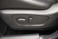 Nissan Qashqai 1.2 N-Vision[Panoramadak DAB+ radio Achteruitrijca Noir - thumbnail 11