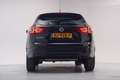 Nissan Qashqai 1.2 N-Vision[Panoramadak DAB+ radio Achteruitrijca Noir - thumbnail 31