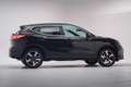 Nissan Qashqai 1.2 N-Vision[Panoramadak DAB+ radio Achteruitrijca Noir - thumbnail 35