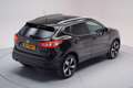 Nissan Qashqai 1.2 N-Vision[Panoramadak DAB+ radio Achteruitrijca Noir - thumbnail 15
