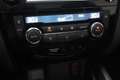 Nissan Qashqai 1.2 N-Vision[Panoramadak DAB+ radio Achteruitrijca Noir - thumbnail 8