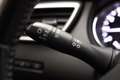Nissan Qashqai 1.2 N-Vision[Panoramadak DAB+ radio Achteruitrijca Noir - thumbnail 26