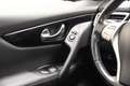 Nissan Qashqai 1.2 N-Vision[Panoramadak DAB+ radio Achteruitrijca Noir - thumbnail 20