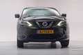 Nissan Qashqai 1.2 N-Vision[Panoramadak DAB+ radio Achteruitrijca Noir - thumbnail 27