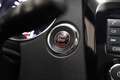 Nissan Qashqai 1.2 N-Vision[Panoramadak DAB+ radio Achteruitrijca Noir - thumbnail 22