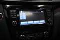 Nissan Qashqai 1.2 N-Vision[Panoramadak DAB+ radio Achteruitrijca Noir - thumbnail 23