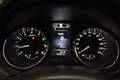 Nissan Qashqai 1.2 N-Vision[Panoramadak DAB+ radio Achteruitrijca Noir - thumbnail 19