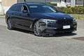 BMW 530 530d Touring Business Noir - thumbnail 3