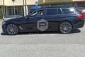 BMW 530 530d Touring Business Noir - thumbnail 7