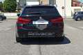 BMW 530 530d Touring Business Noir - thumbnail 5