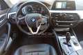 BMW 530 530d Touring Business Noir - thumbnail 11