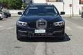 BMW 530 530d Touring Business Noir - thumbnail 2
