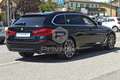 BMW 530 530d Touring Business Noir - thumbnail 4