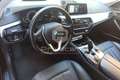 BMW 530 530d Touring Business Noir - thumbnail 8