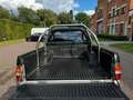 Mitsubishi L200 2.5 Turbo int. GLS 4WD Airco climatisé Zilver - thumbnail 15