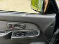 Mitsubishi L200 2.5 Turbo int. GLS 4WD Airco climatisé Zilver - thumbnail 13