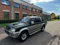 Mitsubishi L200 2.5 Turbo int. GLS 4WD Airco climatisé Zilver - thumbnail 1