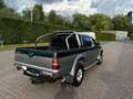 Mitsubishi L200 2.5 Turbo int. GLS 4WD Airco climatisé Zilver - thumbnail 6