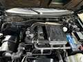 Mitsubishi L200 2.5 Turbo int. GLS 4WD Airco climatisé Zilver - thumbnail 14