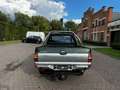 Mitsubishi L200 2.5 Turbo int. GLS 4WD Airco climatisé Zilver - thumbnail 7