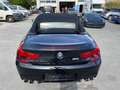 BMW M6 Cabrio"TOP"BMW SCHECKH./DEUTSCHES AUTO/SOFTCL Negro - thumbnail 8