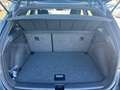 SEAT Arona FR 1,0 TSI 85kW (116PS) *DSG *NAVI*RFK*AHK*Travel Grau - thumbnail 15