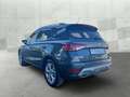 SEAT Arona FR 1,0 TSI 85kW (116PS) *DSG *NAVI*RFK*AHK*Travel Grau - thumbnail 5