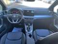 SEAT Arona FR 1,0 TSI 85kW (116PS) *DSG *NAVI*RFK*AHK*Travel Grau - thumbnail 10