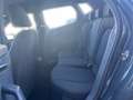 SEAT Arona FR 1,0 TSI 85kW (116PS) *DSG *NAVI*RFK*AHK*Travel Grau - thumbnail 14