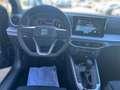 SEAT Arona FR 1,0 TSI 85kW (116PS) *DSG *NAVI*RFK*AHK*Travel Grau - thumbnail 11