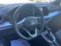 SEAT Arona FR 1,0 TSI 85kW (116PS) *DSG *NAVI*RFK*AHK*Travel Grau - thumbnail 9