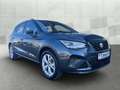 SEAT Arona FR 1,0 TSI 85kW (116PS) *DSG *NAVI*RFK*AHK*Travel Grau - thumbnail 3