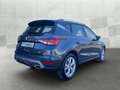 SEAT Arona FR 1,0 TSI 85kW (116PS) *DSG *NAVI*RFK*AHK*Travel Grau - thumbnail 4
