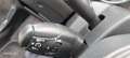 Peugeot 308 SW 1.6 VTi XT💢€1599,-💢7;persoon 6 stoelen ,vol jaa Gris - thumbnail 8