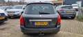 Peugeot 308 SW 1.6 VTi XT💢€1599,-💢7;persoon 6 stoelen ,vol jaa Gris - thumbnail 7