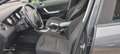 Peugeot 308 SW 1.6 VTi XT💢€1599,-💢7;persoon 6 stoelen ,vol jaa Gris - thumbnail 9