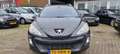 Peugeot 308 SW 1.6 VTi XT💢€1599,-💢7;persoon 6 stoelen ,vol jaa Gris - thumbnail 4