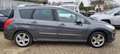 Peugeot 308 SW 1.6 VTi XT💢€1599,-💢7;persoon 6 stoelen ,vol jaa Gris - thumbnail 3