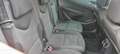 Peugeot 308 SW 1.6 VTi XT💢€1599,-💢7;persoon 6 stoelen ,vol jaa Gris - thumbnail 11