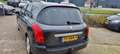 Peugeot 308 SW 1.6 VTi XT💢€1599,-💢7;persoon 6 stoelen ,vol jaa Gris - thumbnail 6