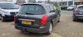 Peugeot 308 SW 1.6 VTi XT💢€1599,-💢7;persoon 6 stoelen ,vol jaa Gris - thumbnail 5