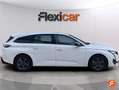 Peugeot 308 SW 1.5 BlueHDi S&S Allure Pack 130 Blanc - thumbnail 8
