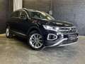 Volkswagen T-Roc Evo Style 1.5 TSI 150CV DSG7 ** Caméra ** Noir - thumbnail 3