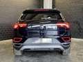 Volkswagen T-Roc Evo Style 1.5 TSI 150CV DSG7 ** Caméra ** Noir - thumbnail 5