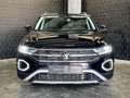 Volkswagen T-Roc Evo Style 1.5 TSI 150CV DSG7 ** Caméra ** Noir - thumbnail 2