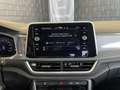 Volkswagen T-Roc Evo Style 1.5 TSI 150CV DSG7 ** Caméra ** Noir - thumbnail 9