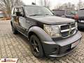 Dodge Nitro 2.8 CRD 4x4 SE Klima/AHK/98.600KM/2.Hand Schwarz - thumbnail 4